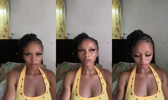 RebelRose Bigo Live — Oct 9, 2026, 2:03 PM