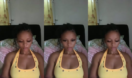 RebelRose Bigo Live — Oct 9, 2026, 2:56 PM