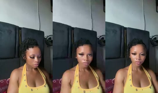 RebelRose Bigo Live — Oct 9, 2026, 3:28 PM