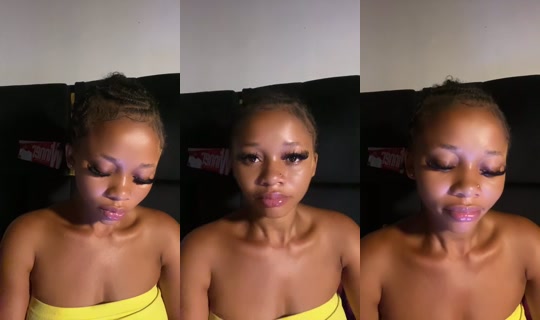 RebelRose Bigo Live — Oct 12, 2026, 11:39 PM