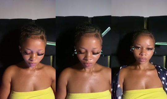 RebelRose Bigo Live — Oct 14, 2026, 1:37 AM