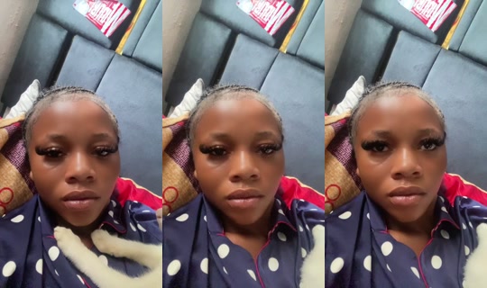 RebelRose Bigo Live — Oct 14, 2026, 8:36 AM