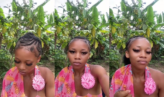 RebelRose Bigo Live — Oct 14, 2026, 12:44 PM