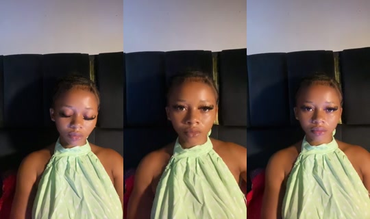 RebelRose Bigo Live — Oct 15, 2026, 5:40 AM
