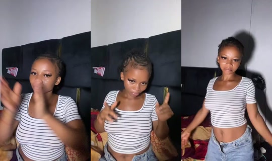 RebelRose Bigo Live — Oct 16, 2026, 1:47 AM