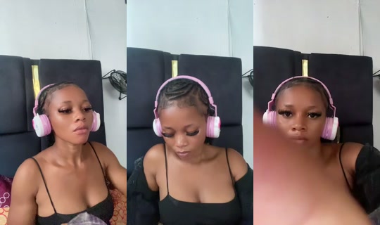 RebelRose Bigo Live — Oct 17, 2026, 12:56 PM