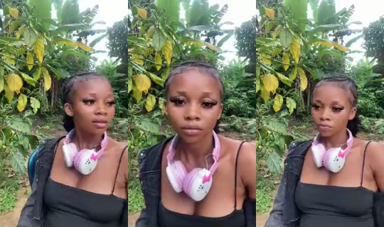 RebelRose Bigo Live — Oct 17, 2026, 3:57 PM