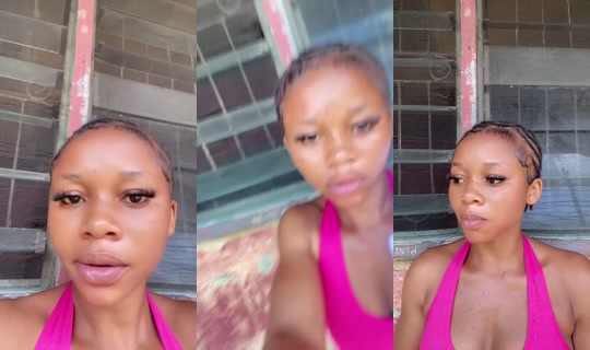 RebelRose Bigo Live — Oct 25, 2026, 1:32 PM