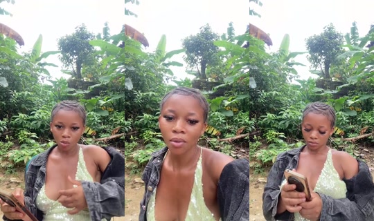 RebelRose Bigo Live — Oct 27, 2026, 12:55 PM
