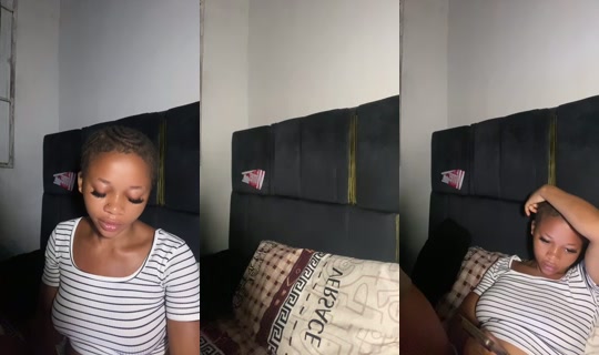 RebelRose Bigo Live — Oct 28, 2026, 3:32 AM