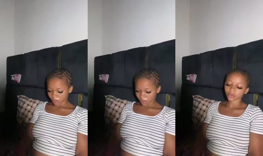 RebelRose Bigo Live — Oct 28, 2026, 4:02 AM