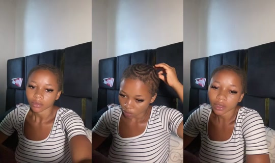 RebelRose Bigo Live — Oct 28, 2026, 5:27 AM
