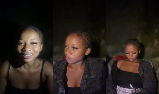 RebelRose Bigo Live — Oct 28, 2026, 5:44 PM
