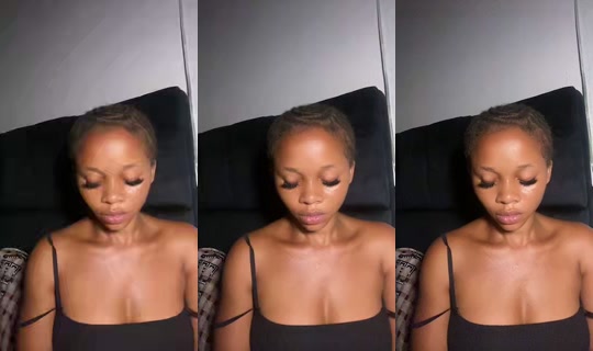 RebelRose Bigo Live — Oct 28, 2026, 9:52 PM