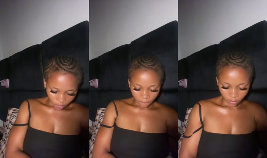 RebelRose Bigo Live — Oct 28, 2026, 11:10 PM