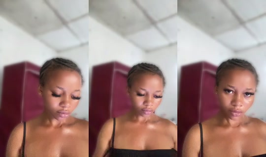 RebelRose Bigo Live — Oct 29, 2026, 9:16 AM