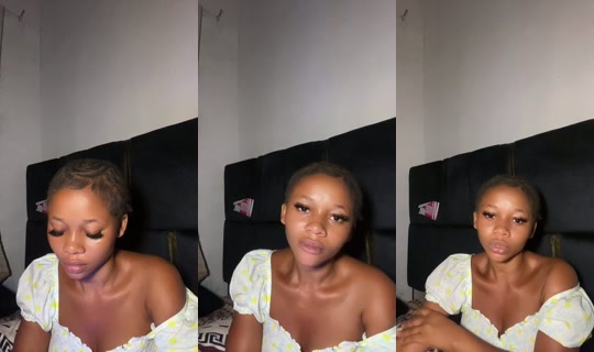 RebelRose Bigo Live — Oct 30, 2026, 2:12 AM