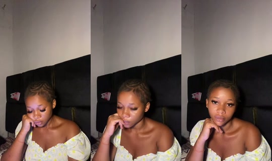 RebelRose Bigo Live — Oct 30, 2026, 3:06 AM