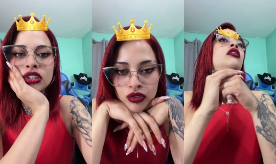 Rebesweety Bigo Live — Sep 14, 2026, 12:53 AM