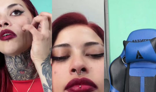 Rebesweety Bigo Live — Sep 14, 2026, 1:37 AM