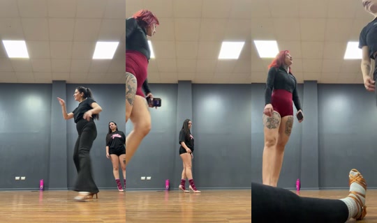 Rebesweety Bigo Live — Sep 14, 2026, 11:01 PM