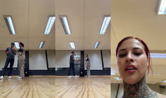 Rebesweety Bigo Live — Sep 23, 2026, 1:20 AM