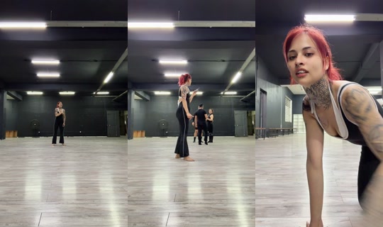 Rebesweety Bigo Live — Sep 24, 2026, 3:21 AM