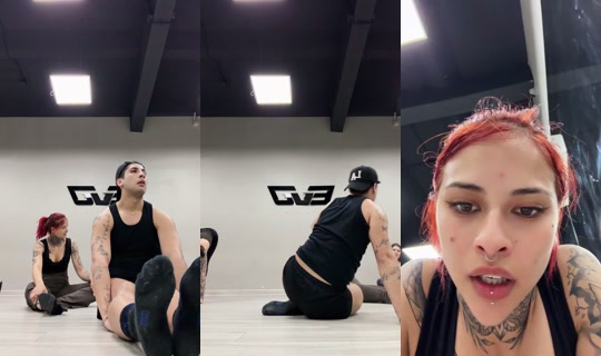 Rebesweety Bigo Live — Sep 29, 2026, 12:13 AM