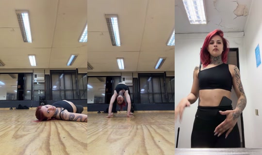 Rebesweety Bigo Live — Sep 30, 2026, 1:02 AM