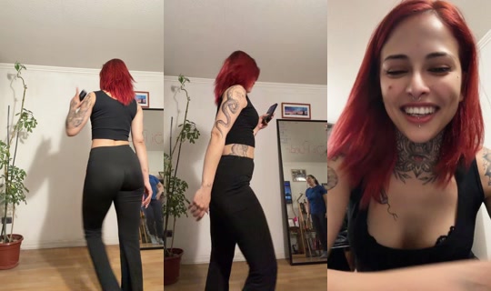 Rebesweety Bigo Live — Sep 30, 2026, 11:39 PM