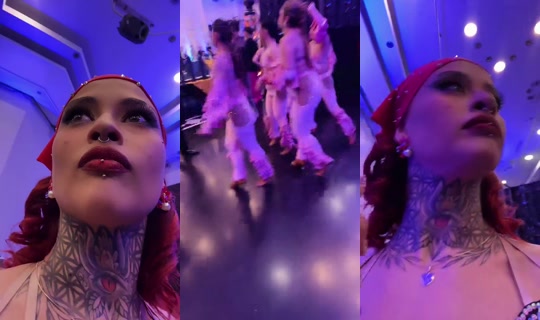 Rebesweety Bigo Live — Oct 4, 2026, 1:42 AM