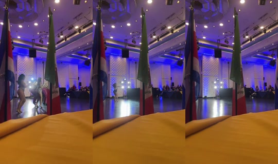 Rebesweety Bigo Live — Oct 4, 2026, 2:26 AM