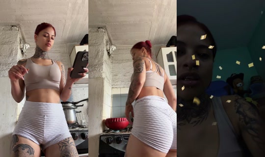 Rebesweety Bigo Live — Oct 12, 2026, 5:27 PM