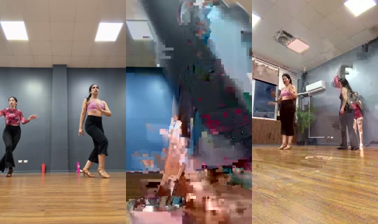 Rebesweety Bigo Live — Oct 19, 2026, 11:09 PM