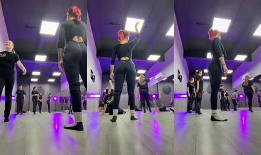 Rebesweety Bigo Live — Oct 27, 2026, 12:04 AM