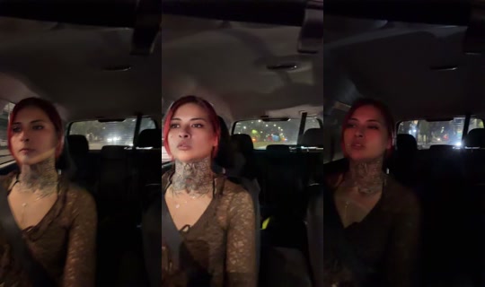Rebesweety Bigo Live — Oct 28, 2026, 12:56 AM
