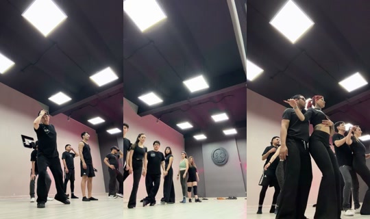 Rebesweety Bigo Live — Oct 30, 2026, 12:25 AM