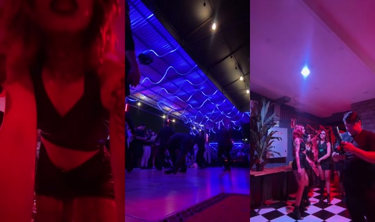 Rebesweety Bigo Live — Oct 31, 2026, 3:43 AM
