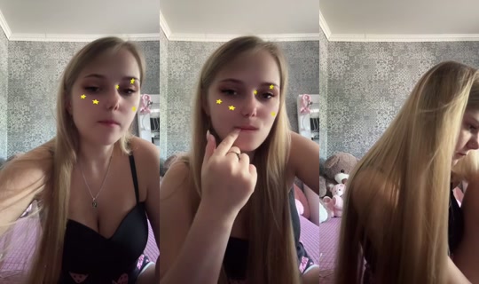 RedBull_3 Bigo Live — Aug 1, 2026, 10:28 AM