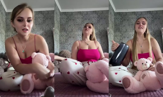 RedBull_3 Bigo Live — Aug 2, 2026, 1:52 PM