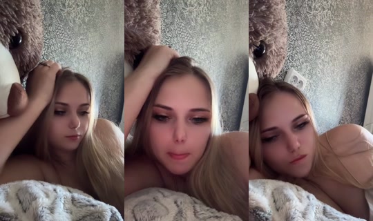 RedBull_3 Bigo Live — Aug 22, 2026, 10:43 AM