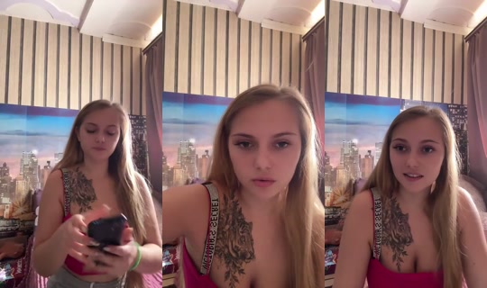 RedBull_3 Bigo Live — Oct 2, 2026, 7:58 AM