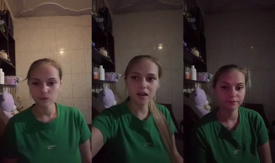 RedBull_3 Bigo Live — Oct 3, 2026, 2:50 PM