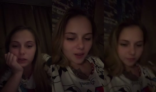 RedBull_3 Bigo Live — Oct 5, 2026, 6:01 PM