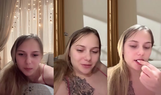 RedBull_3 Bigo Live — Oct 14, 2026, 9:27 PM