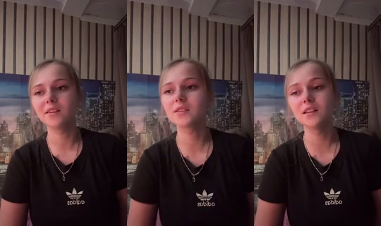 RedBull_3 Bigo Live — Oct 15, 2026, 4:07 PM
