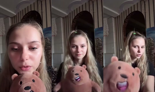 RedBull_3 Bigo Live — Oct 18, 2026, 1:53 PM