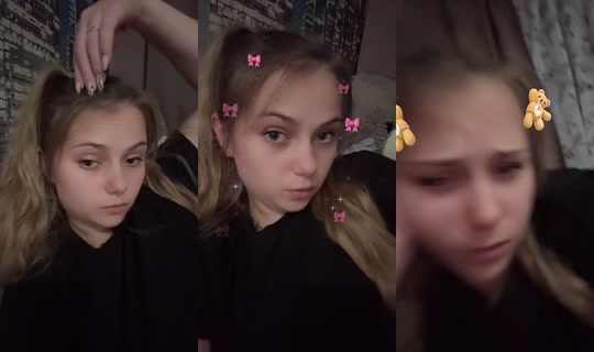 RedBull_3 Bigo Live — Oct 18, 2026, 5:34 PM