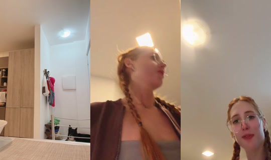 Redbeel Bigo Live — Oct 27, 2026, 10:01 PM