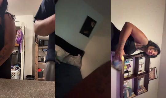 Redd.GoDdeSS Bigo Live — Jul 26, 2026, 4:01 AM